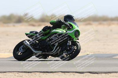 media/May-25-2025-TrackXperience (Sun) [[393a69de75]]/Level 2/Session 3 (Turn 16)/